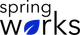 Springworks