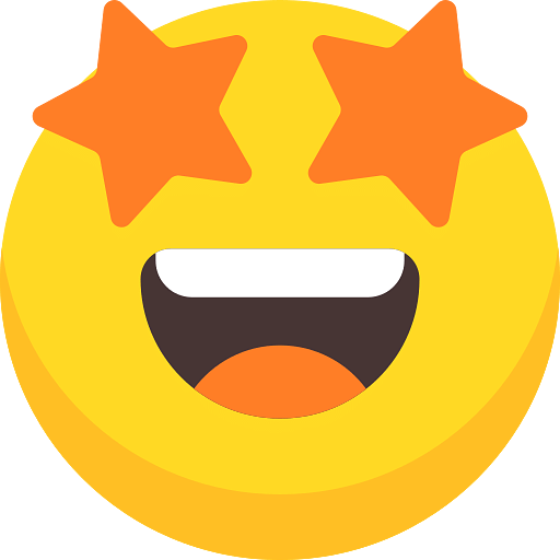 Excited