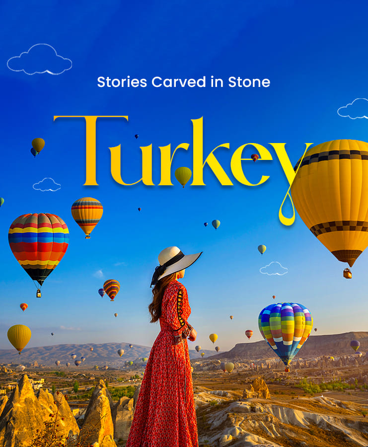 Turkey