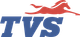 TVS