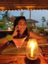 Varsha Shrivastava