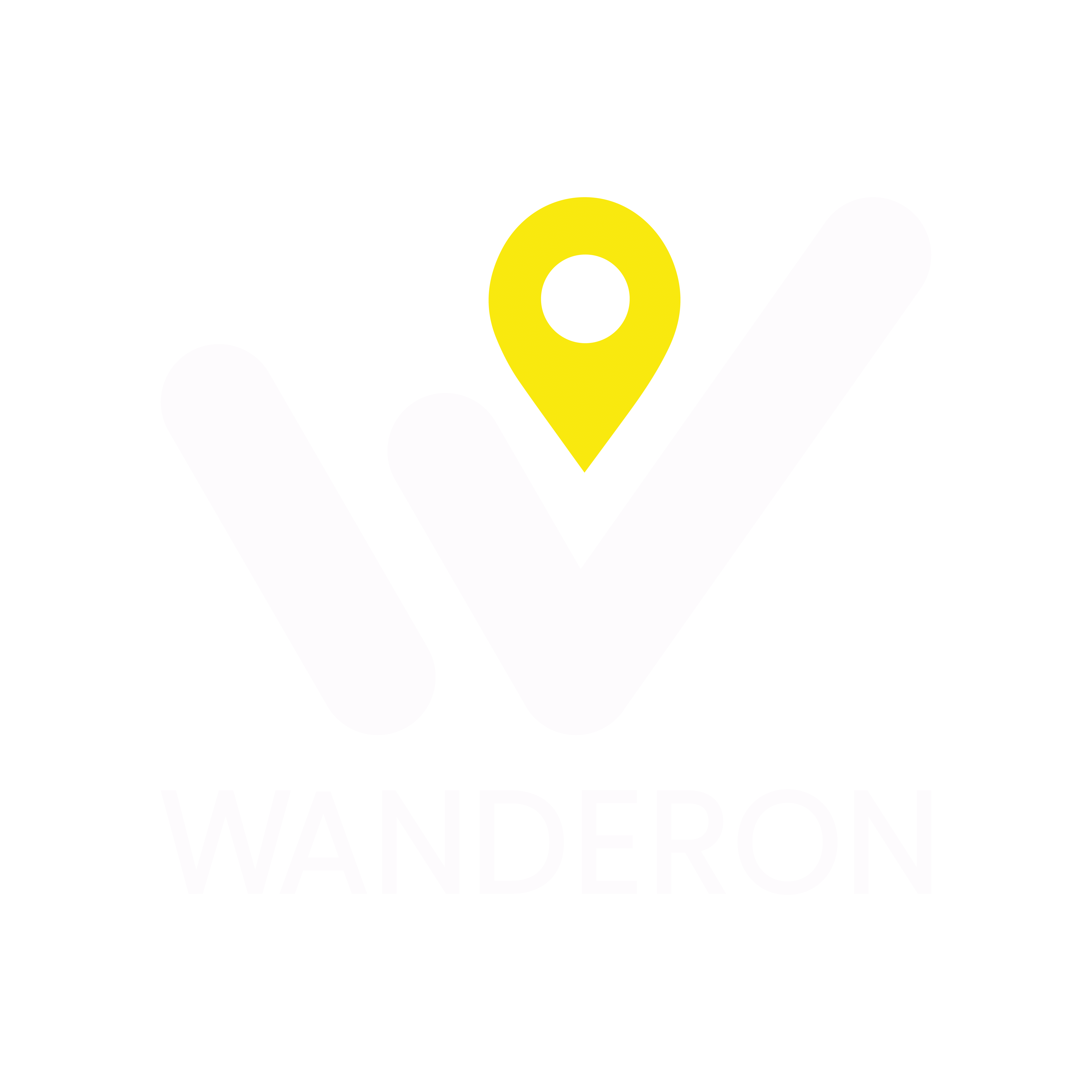 WanderOn