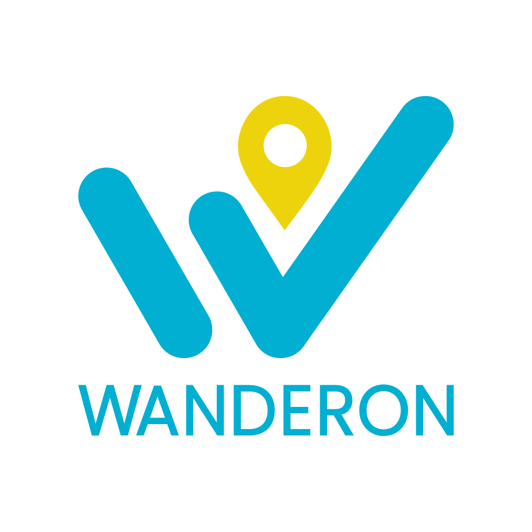 WanderOn